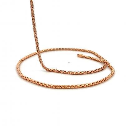 SOPHISTICATED GOLD CHAIN FOR WOMEN  Chain
