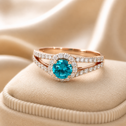 Diamond Image